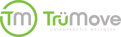 Chiropractic Savannah GA TruMove Chiropractic Wellness