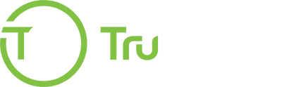 Chiropractic Savannah GA TruMove Chiropractic Wellness